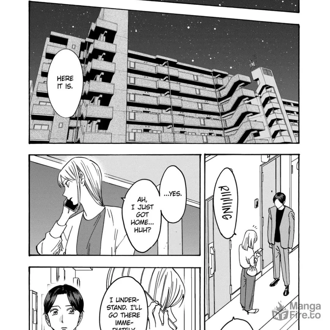 Read Promise Cinderella chapter 110.2 image 11 on Lezhin