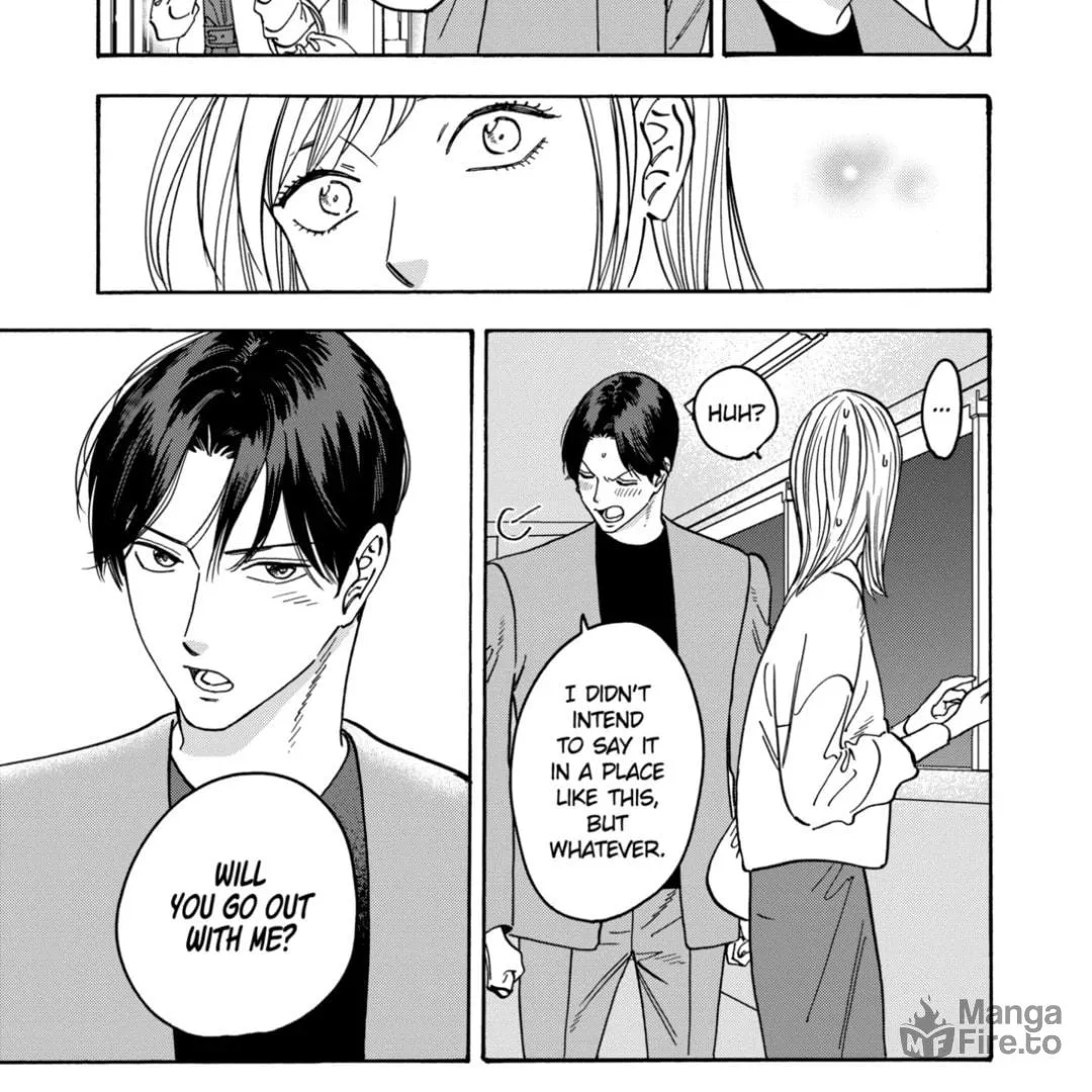 Read Promise Cinderella chapter 110.2 image 14 on Lezhin