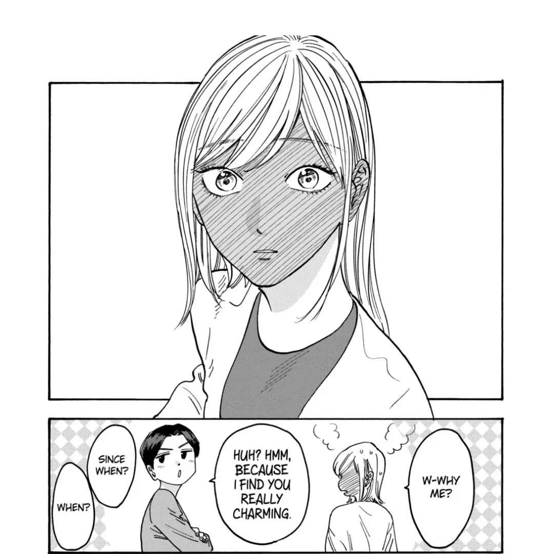 Read Promise Cinderella chapter 110.2 image 15 on Lezhin
