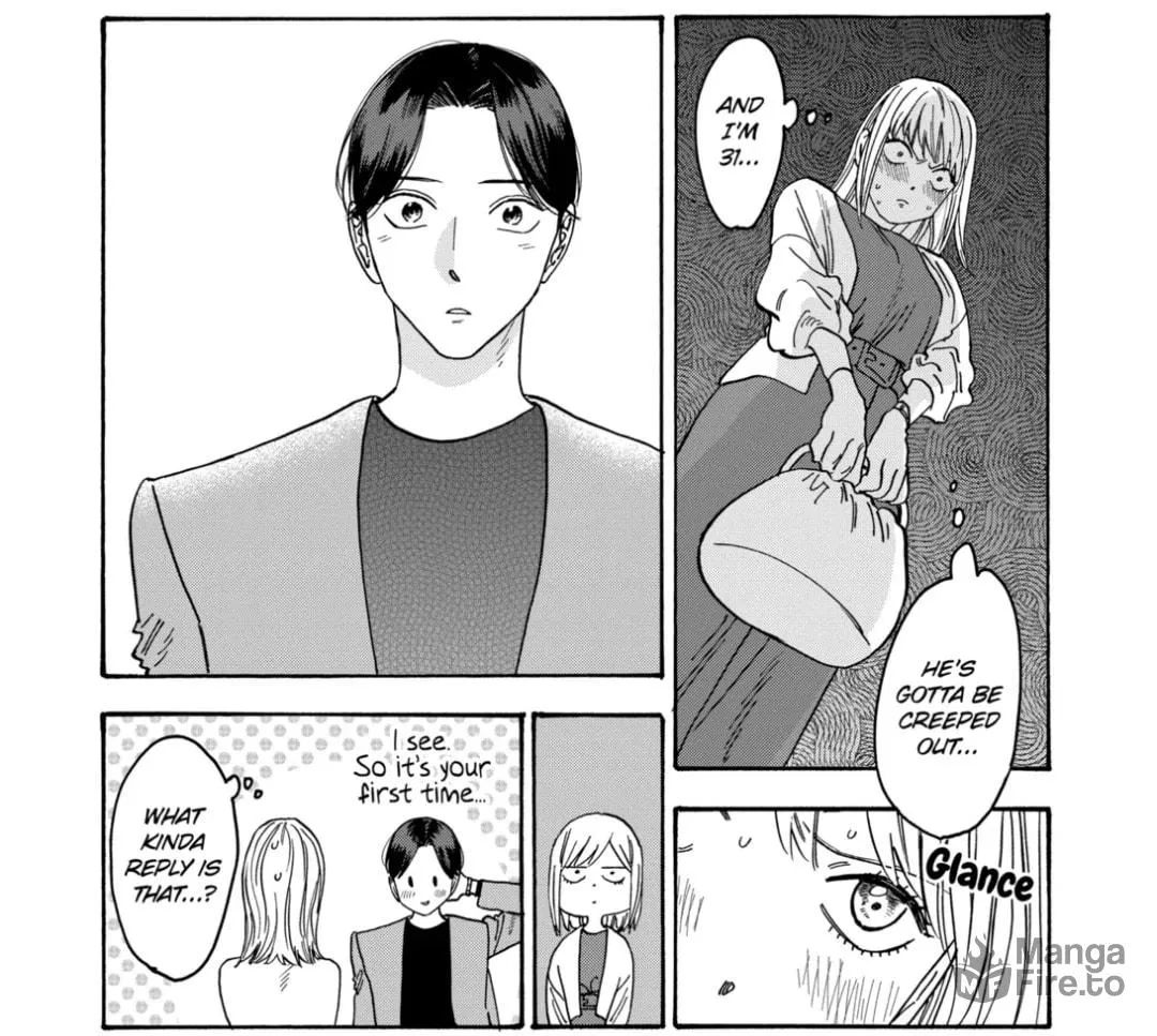 Read Promise Cinderella chapter 110.2 image 17 on Lezhin