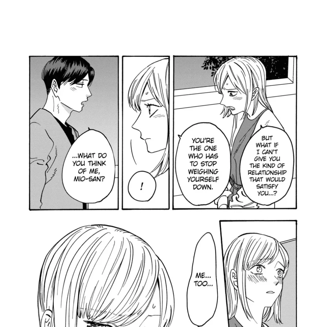 Read Promise Cinderella chapter 110.2 image 18 on Lezhin
