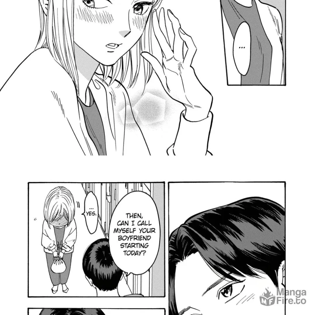 Read Promise Cinderella chapter 110.2 image 19 on Lezhin
