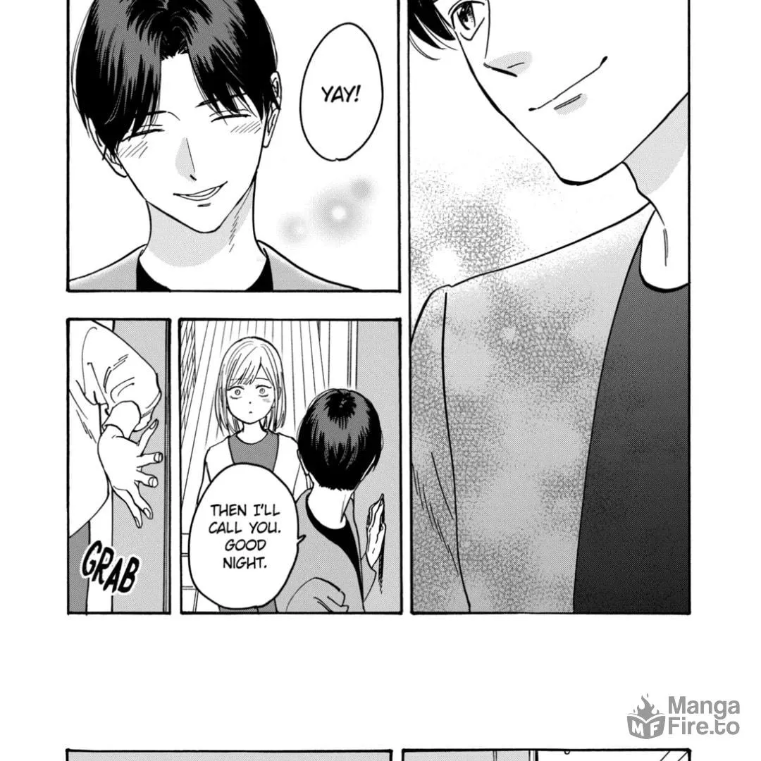 Read Promise Cinderella chapter 110.2 image 20 on Lezhin