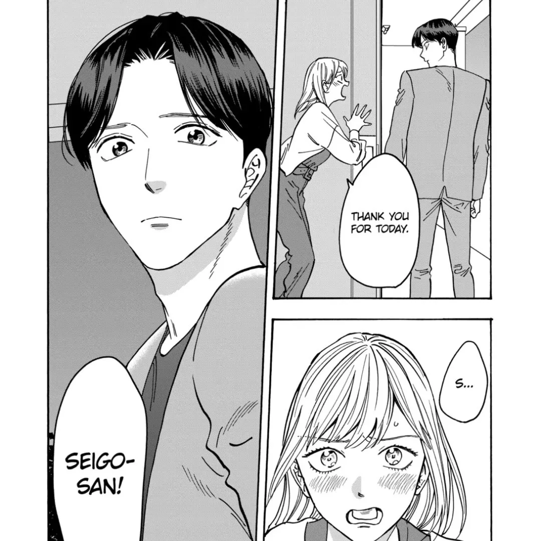 Read Promise Cinderella chapter 110.2 image 21 on Lezhin