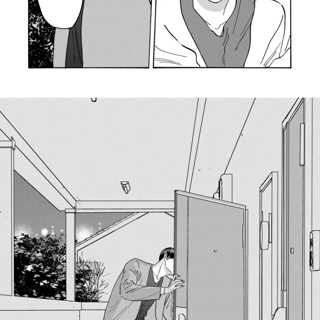 Read Promise Cinderella chapter 110.2 image 22 on Lezhin