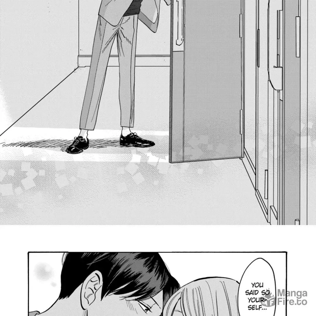 Read Promise Cinderella chapter 110.2 image 23 on Lezhin