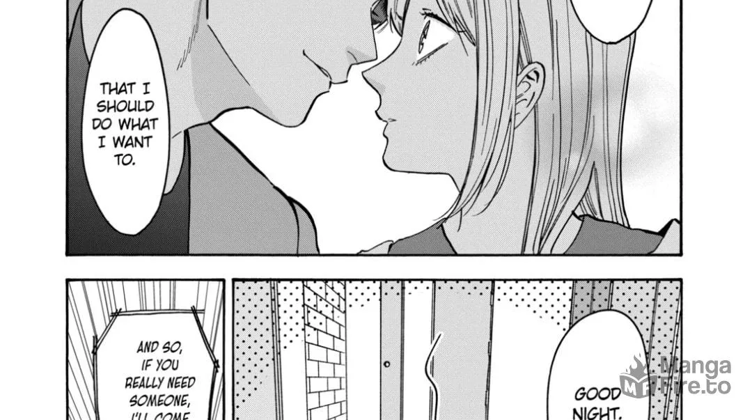 Read Promise Cinderella chapter 110.2 image 24 on Lezhin