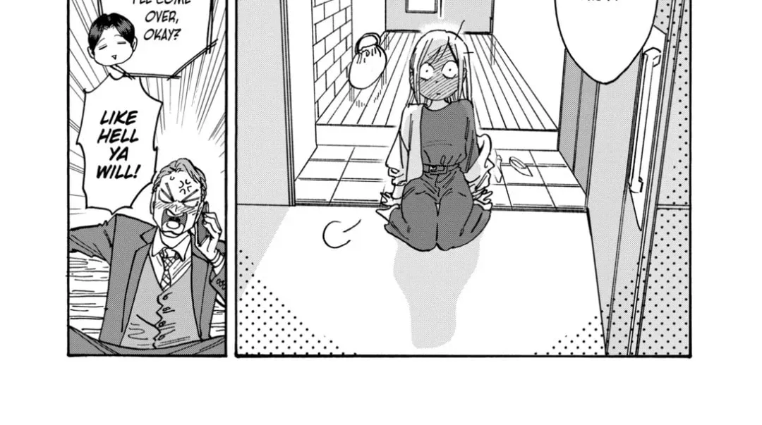 Read Promise Cinderella chapter 110.2 image 25 on Lezhin
