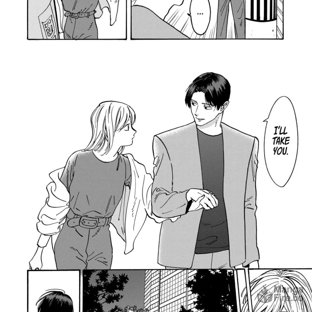Read Promise Cinderella chapter 110.2 image 5 on Lezhin