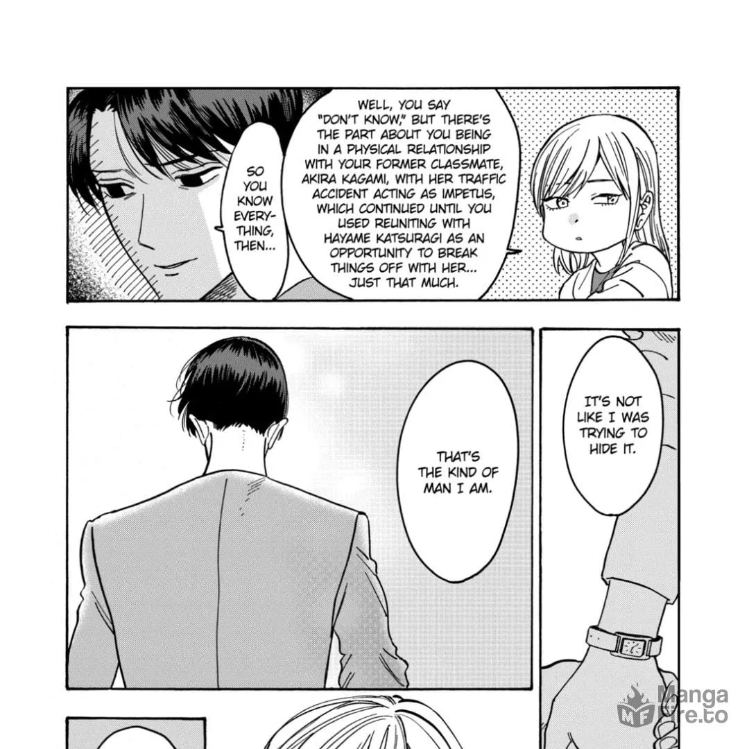 Read Promise Cinderella chapter 110.2 image 8 on Lezhin