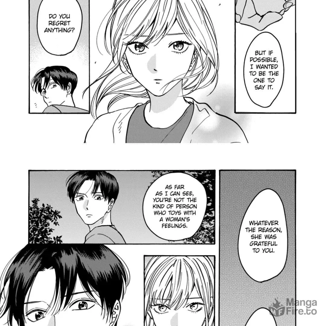 Read Promise Cinderella chapter 110.2 image 9 on Lezhin