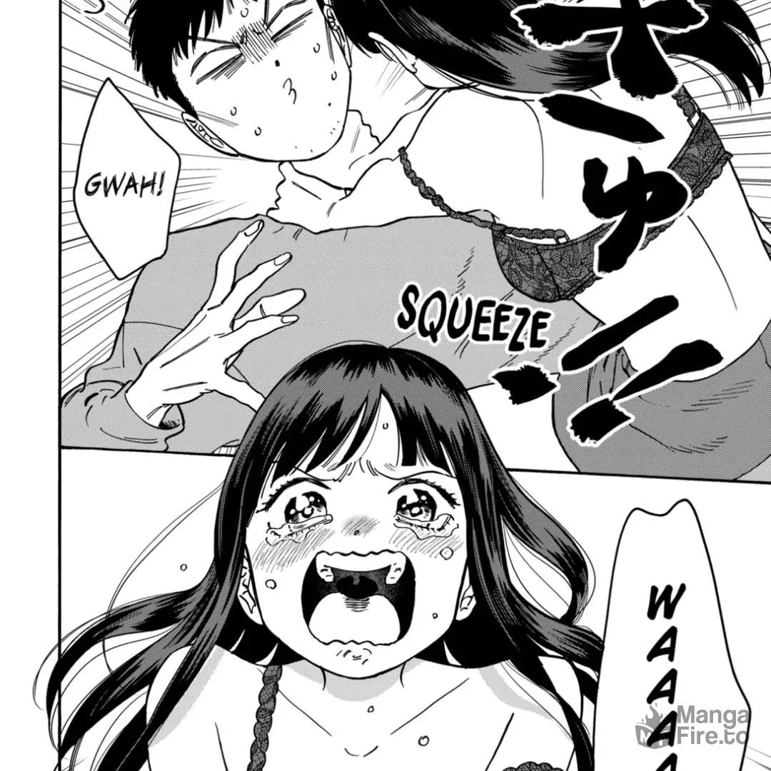 Read Promise Cinderella chapter 110.3 image 11 on Lezhin
