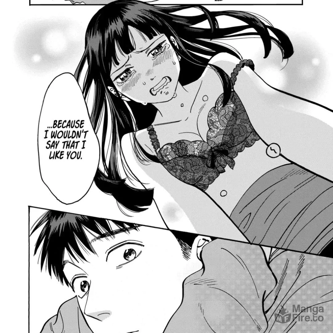 Read Promise Cinderella chapter 110.3 image 14 on Lezhin