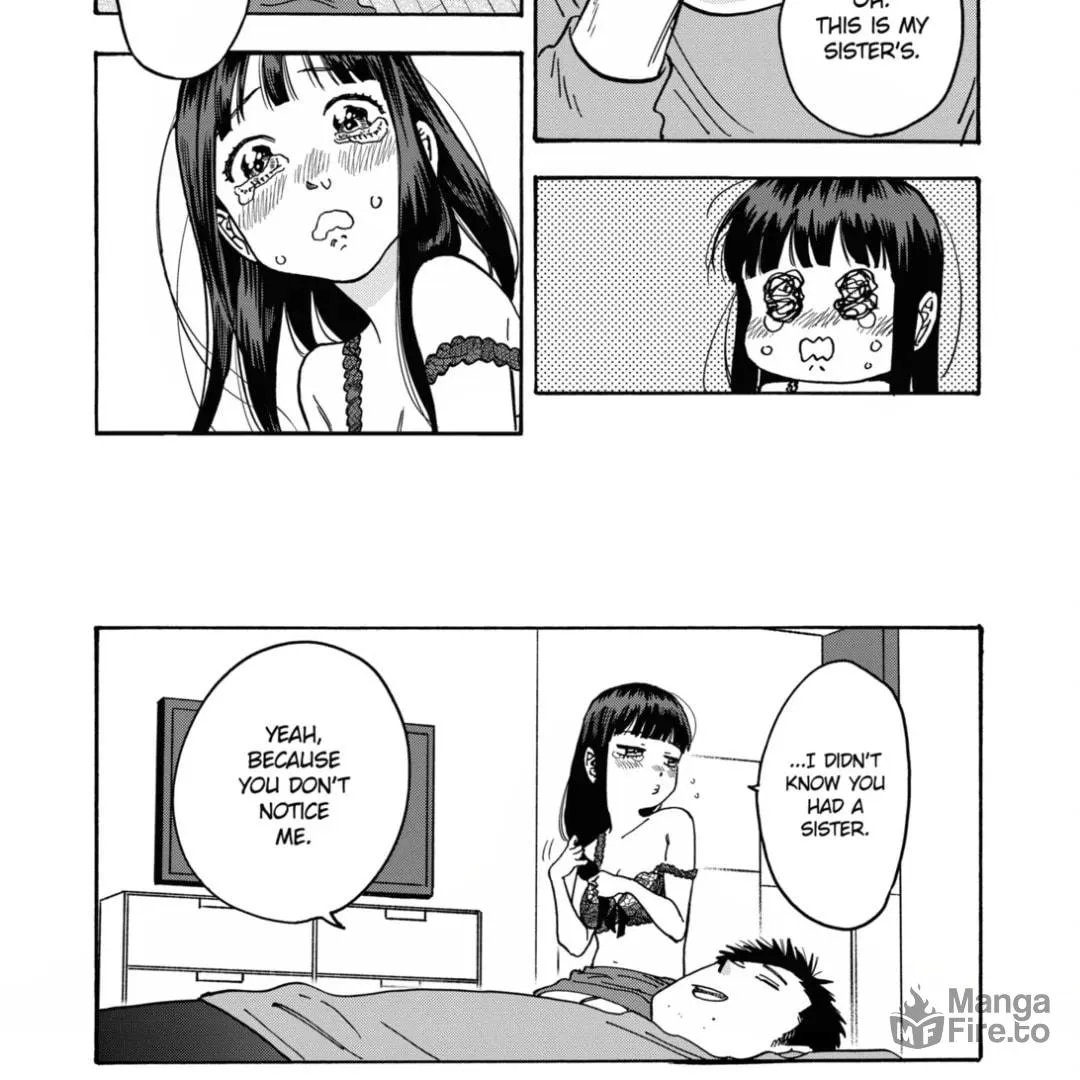 Read Promise Cinderella chapter 110.3 image 19 on Lezhin
