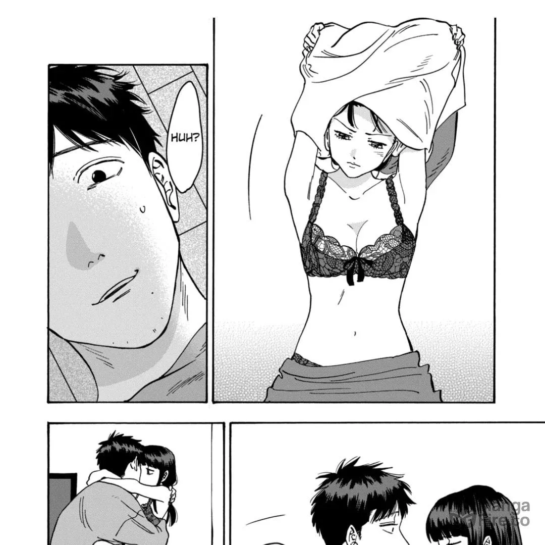 Read Promise Cinderella chapter 110.3 image 8 on Lezhin
