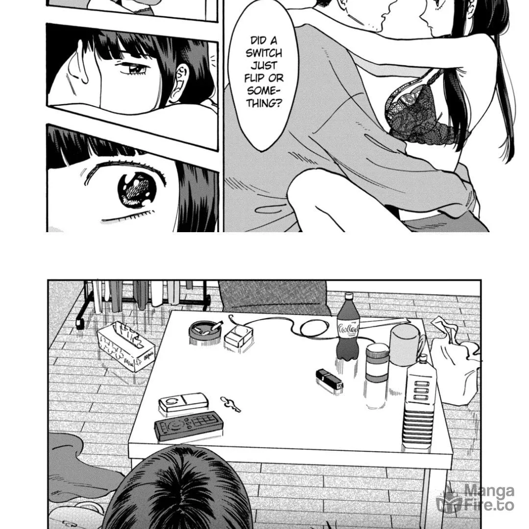 Read Promise Cinderella chapter 110.3 image 9 on Lezhin