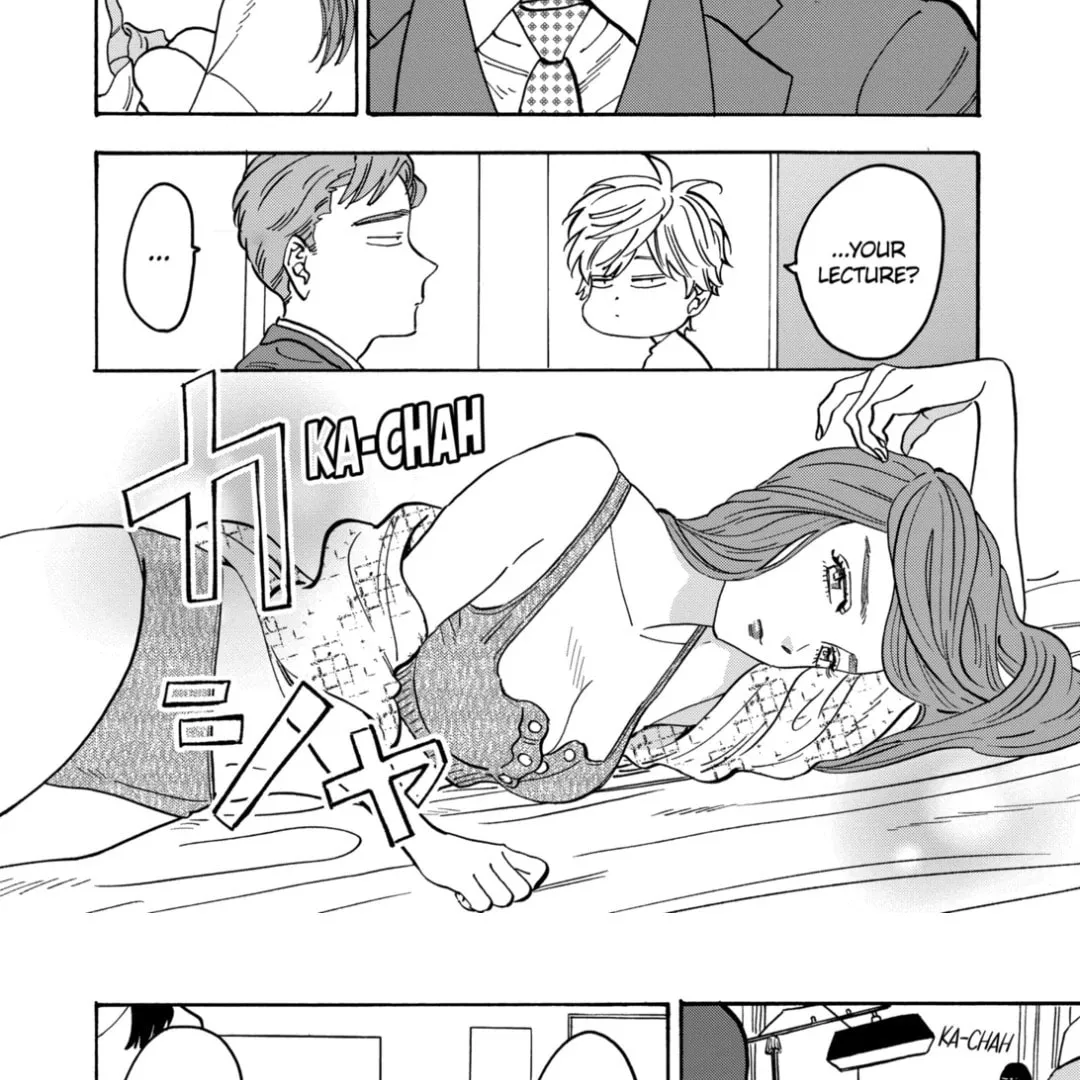 Read Promise Cinderella chapter 110.4 image 10 on Lezhin