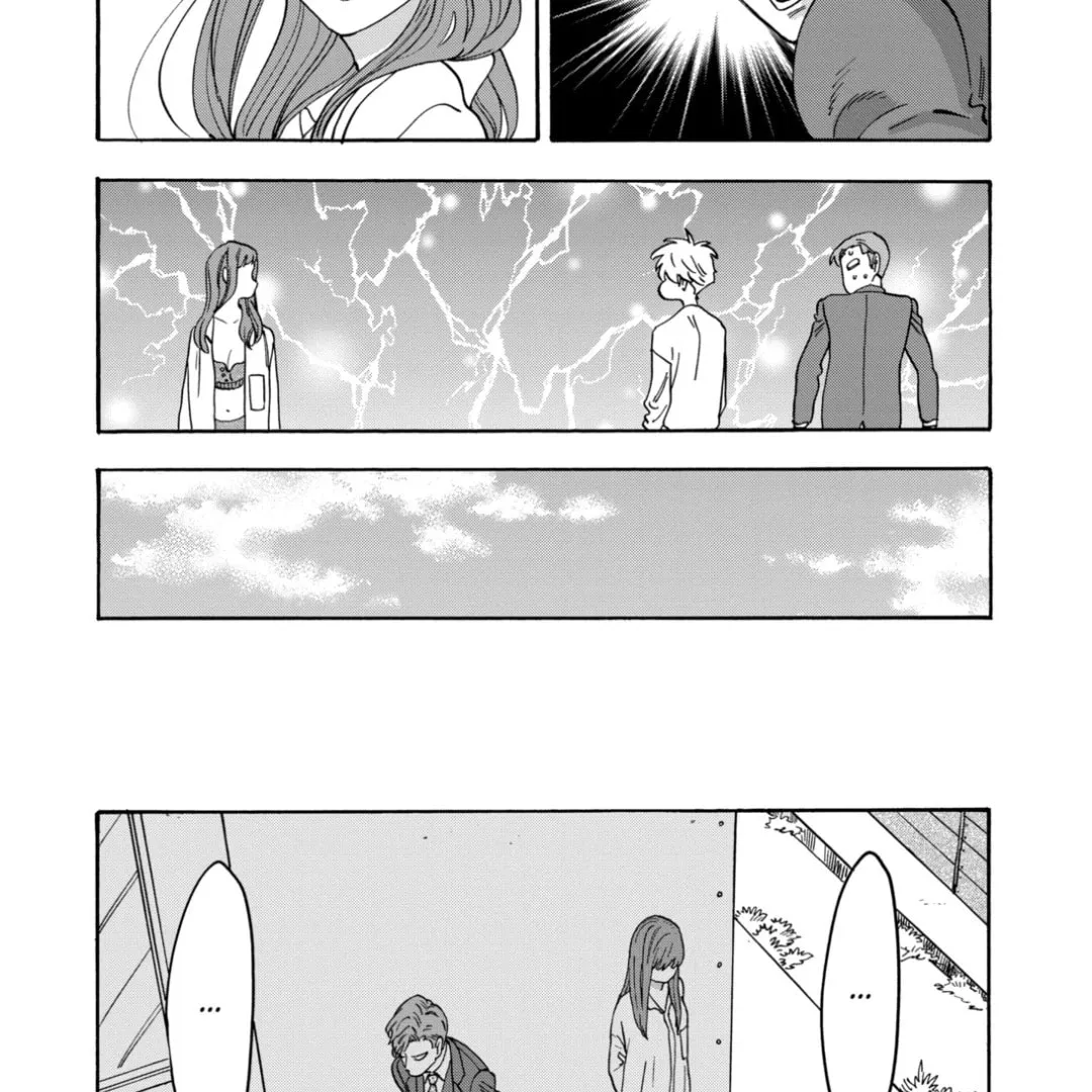 Read Promise Cinderella chapter 110.4 image 13 on Lezhin