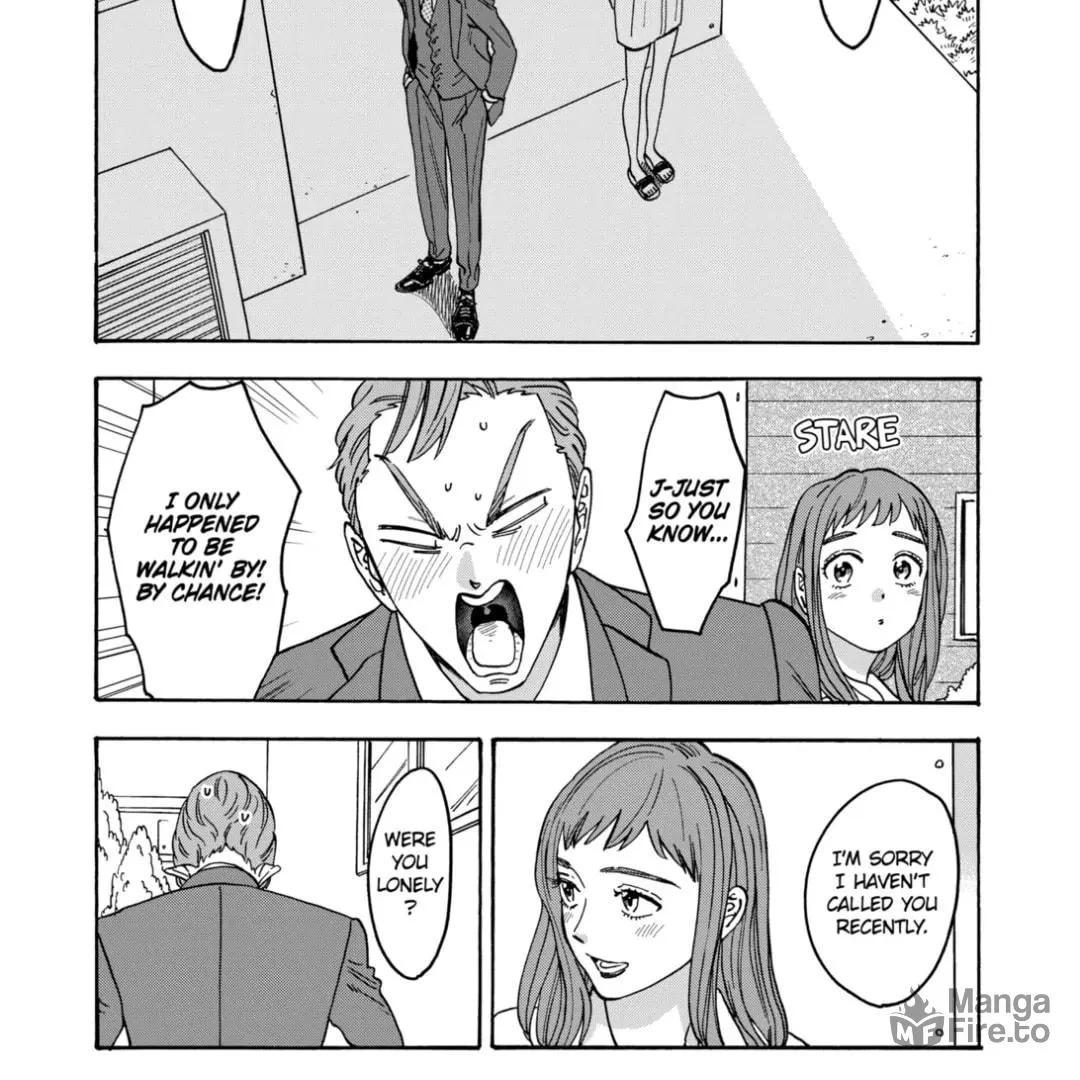 Read Promise Cinderella chapter 110.4 image 14 on Lezhin