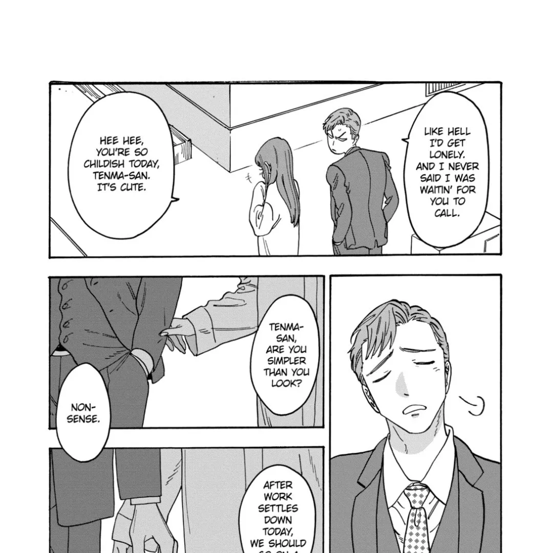 Read Promise Cinderella chapter 110.4 image 15 on Lezhin