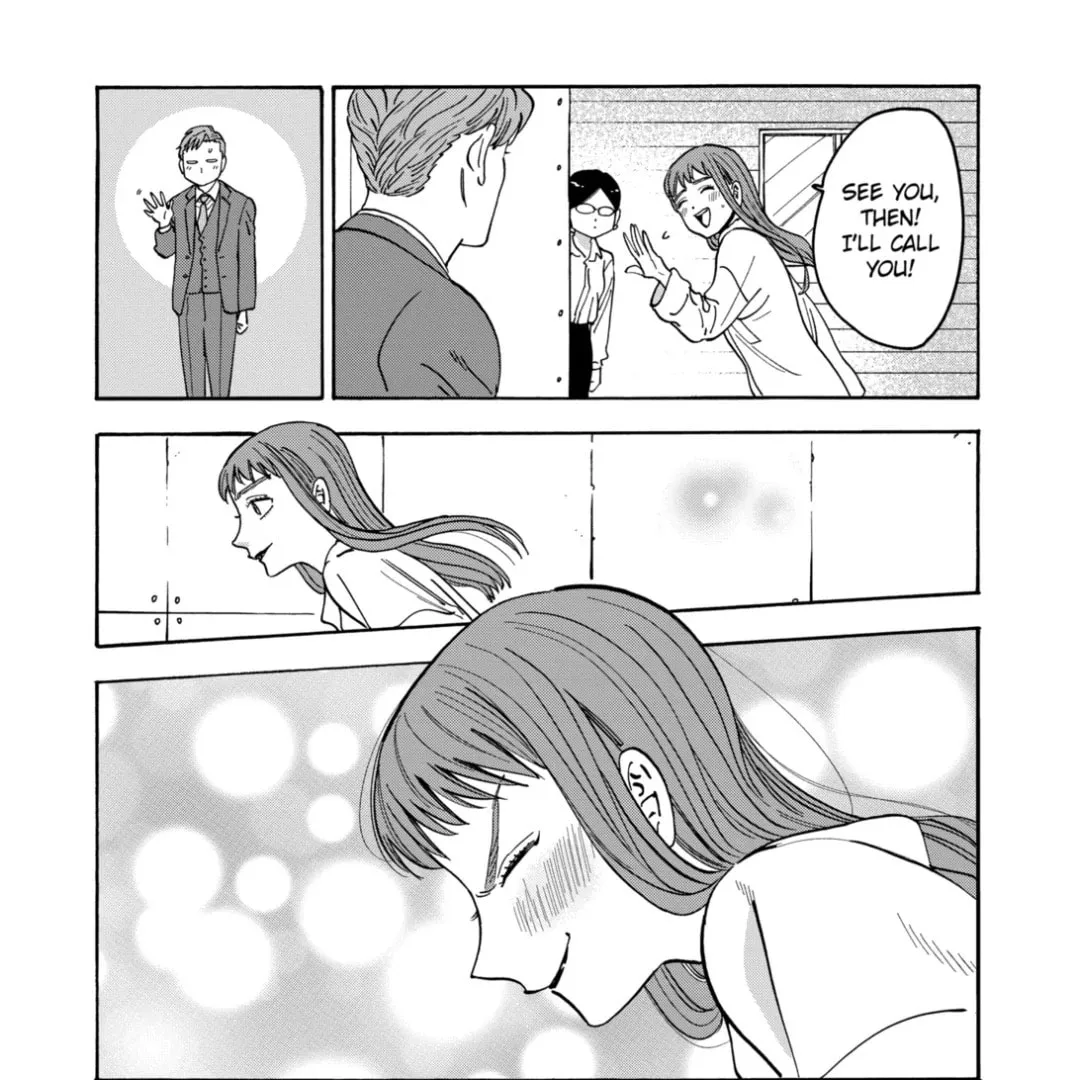 Read Promise Cinderella chapter 110.4 image 18 on Lezhin