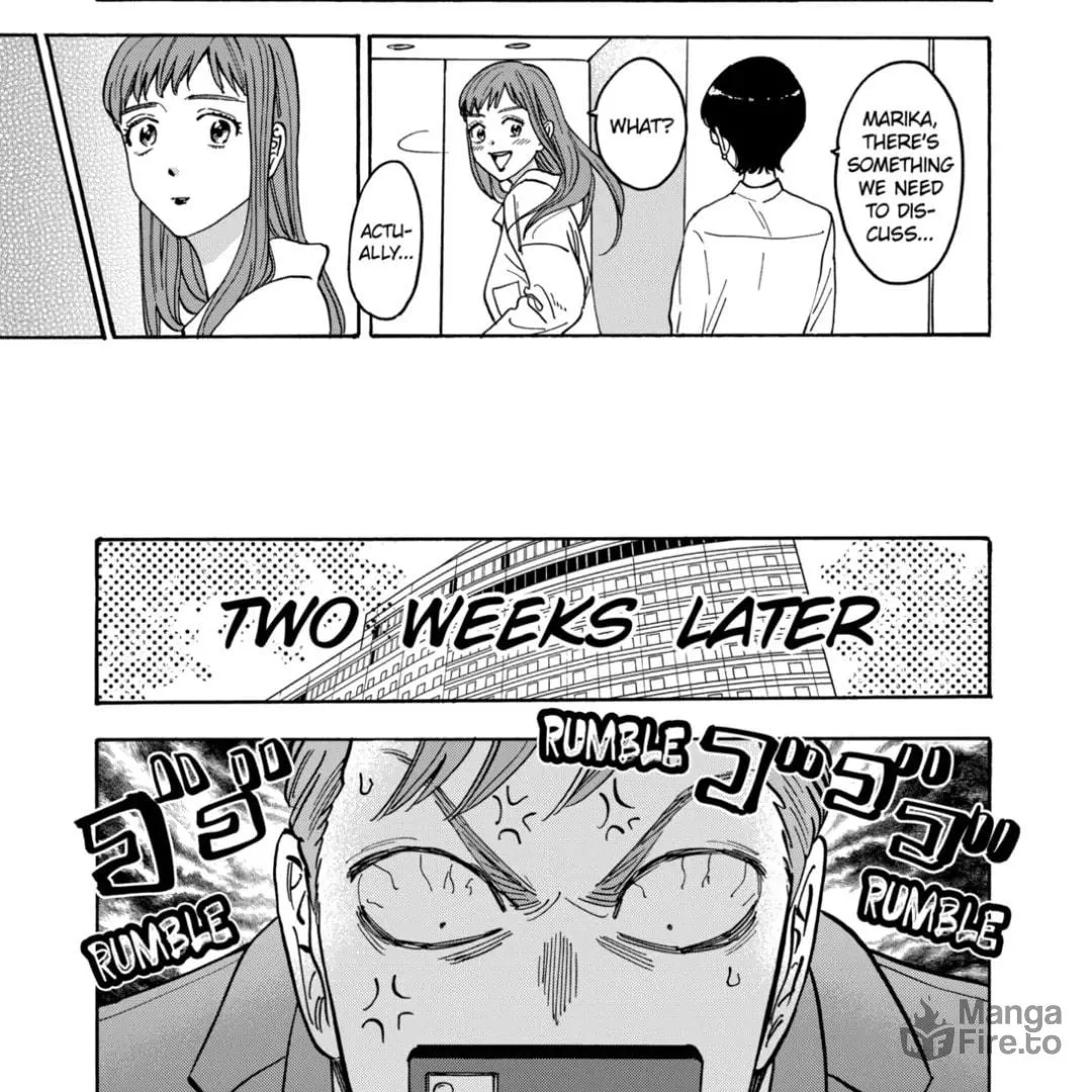 Read Promise Cinderella chapter 110.4 image 19 on Lezhin