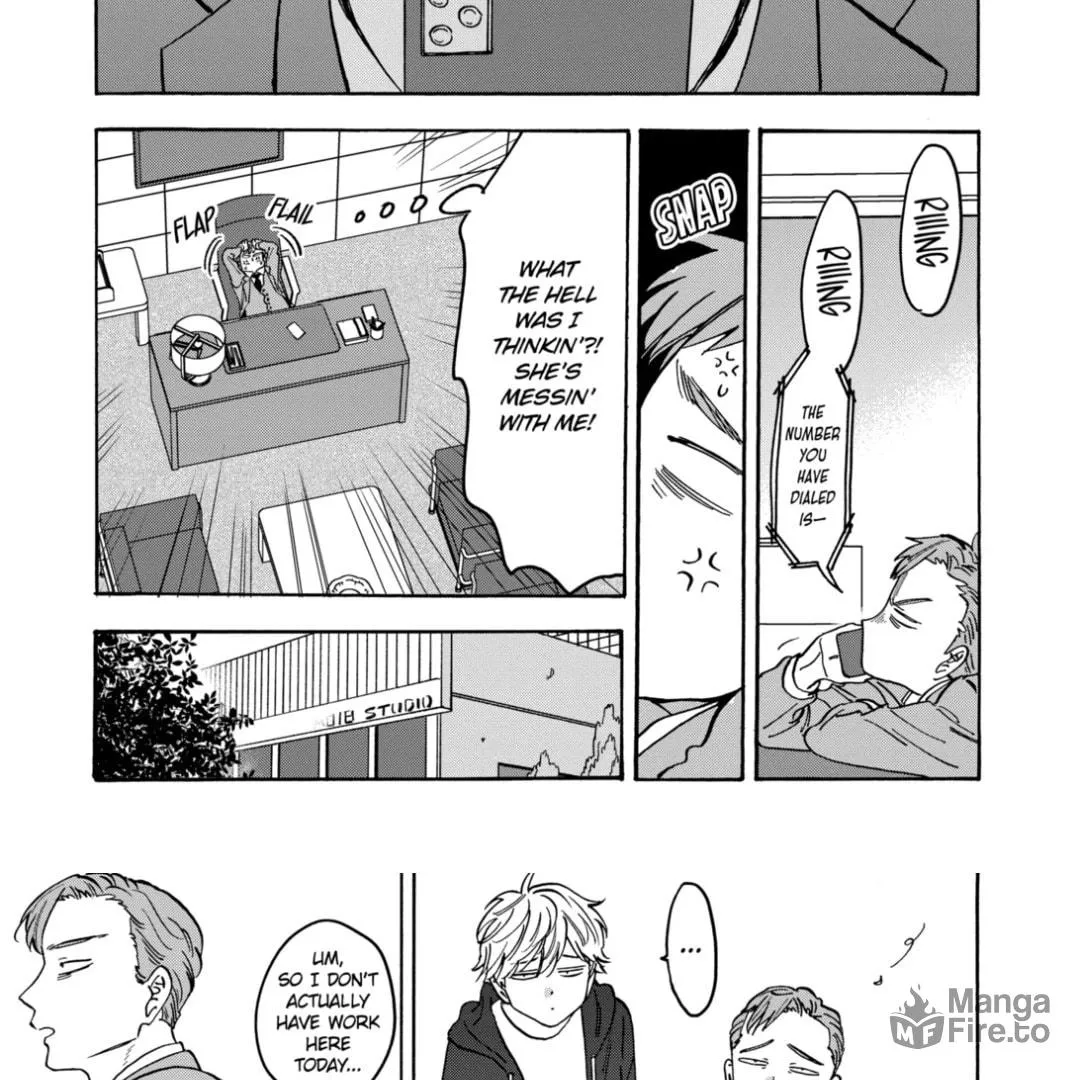 Read Promise Cinderella chapter 110.4 image 20 on Lezhin