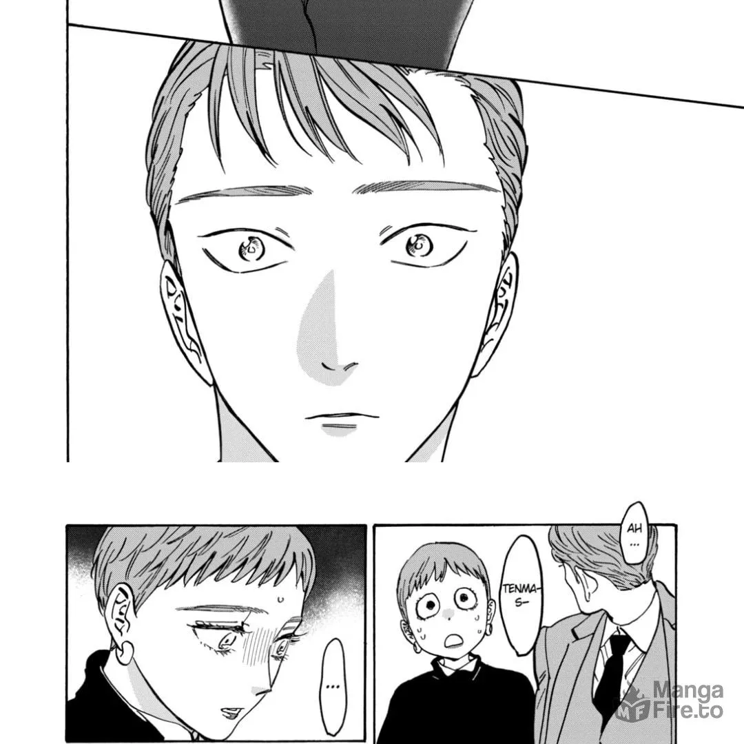 Read Promise Cinderella chapter 110.4 image 23 on Lezhin