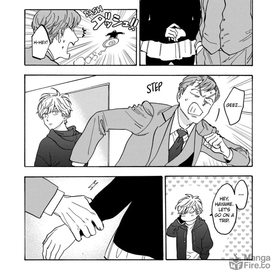 Read Promise Cinderella chapter 110.4 image 24 on Lezhin
