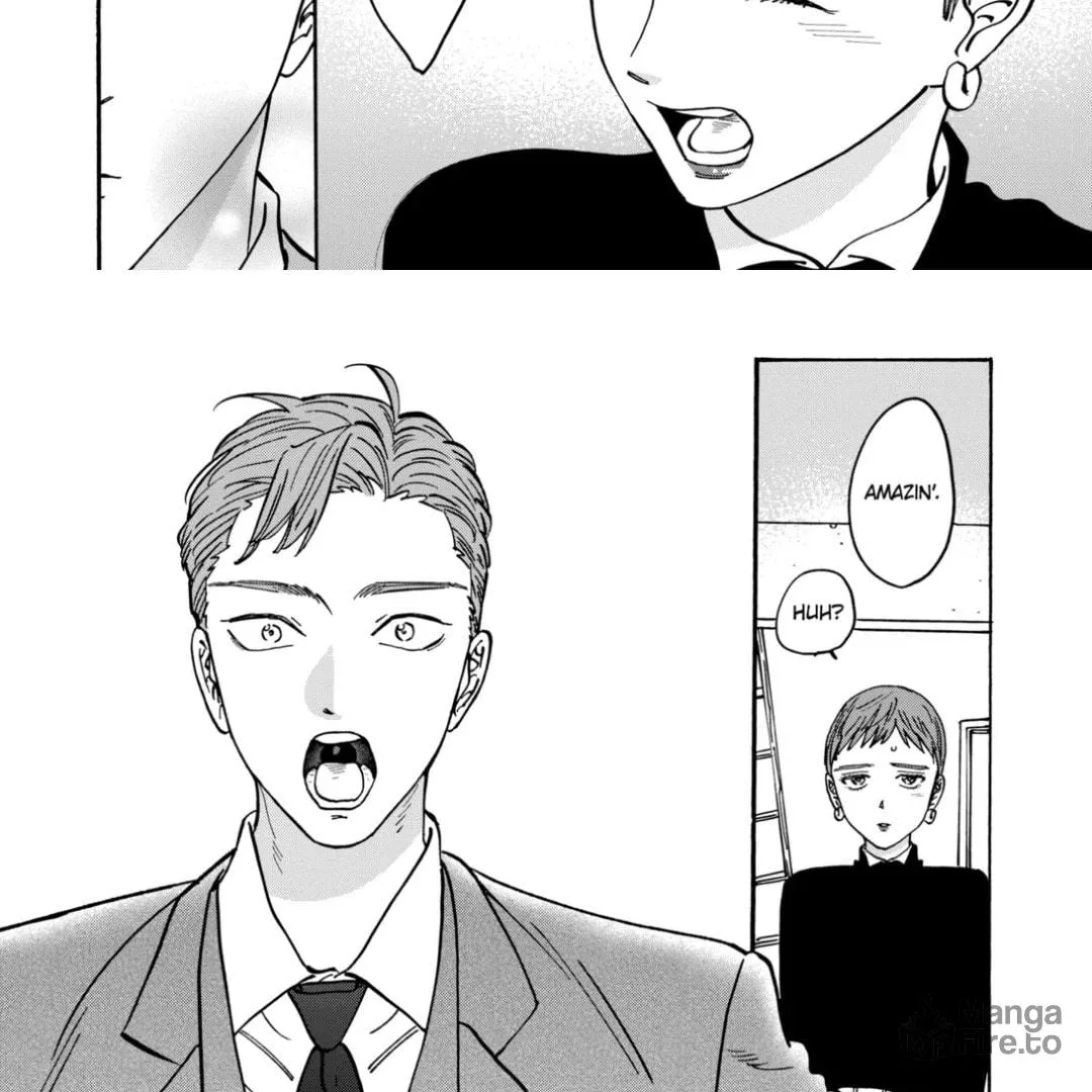 Read Promise Cinderella chapter 110.4 image 29 on Lezhin