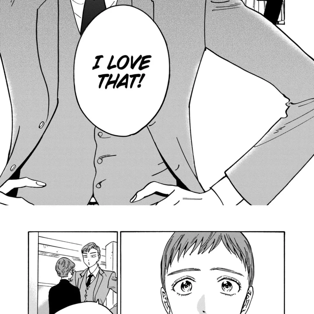 Read Promise Cinderella chapter 110.4 image 30 on Lezhin