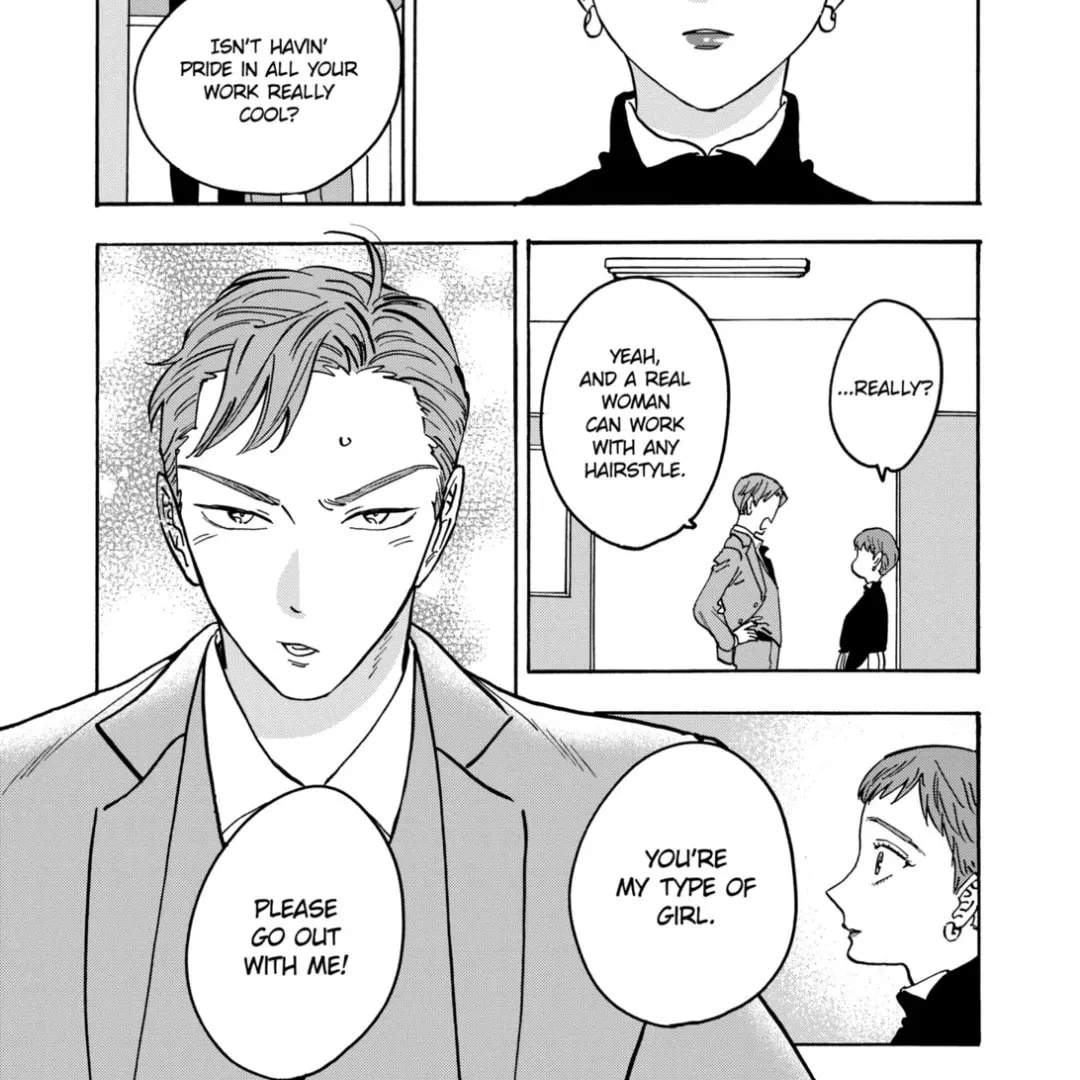 Read Promise Cinderella chapter 110.4 image 31 on Lezhin