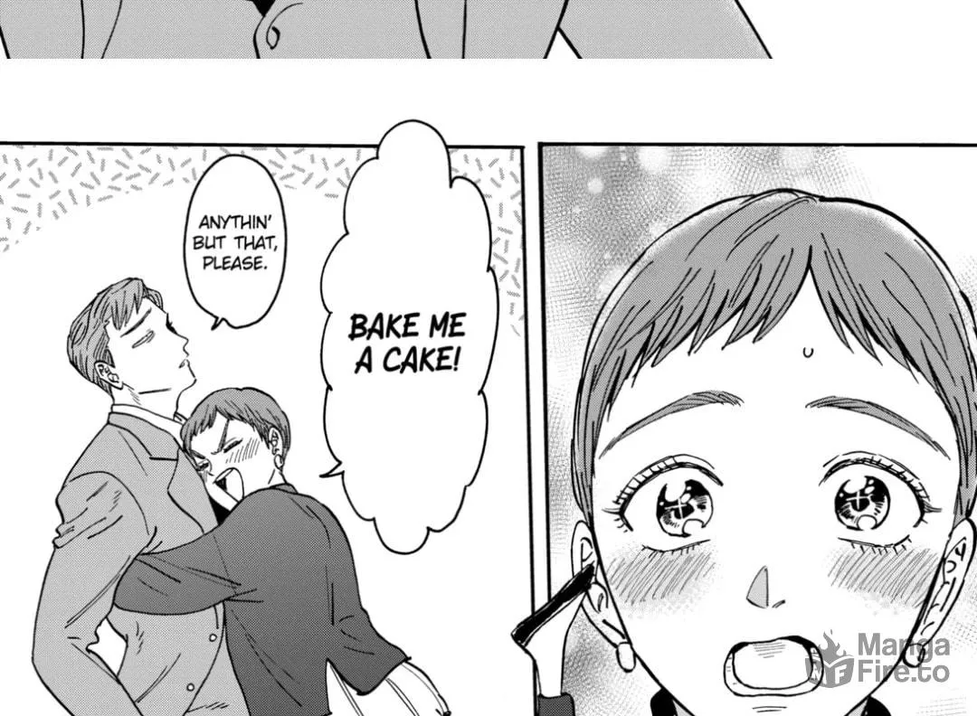 Read Promise Cinderella chapter 110.4 image 32 on Lezhin