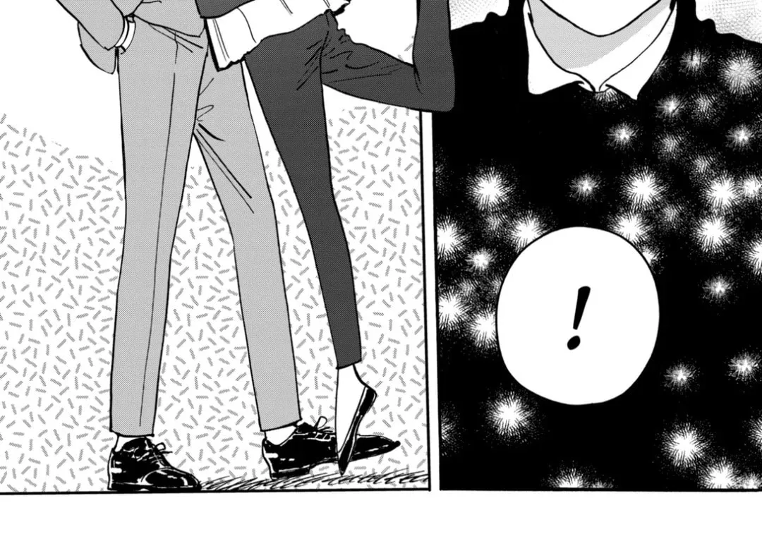 Read Promise Cinderella chapter 110.4 image 33 on Lezhin