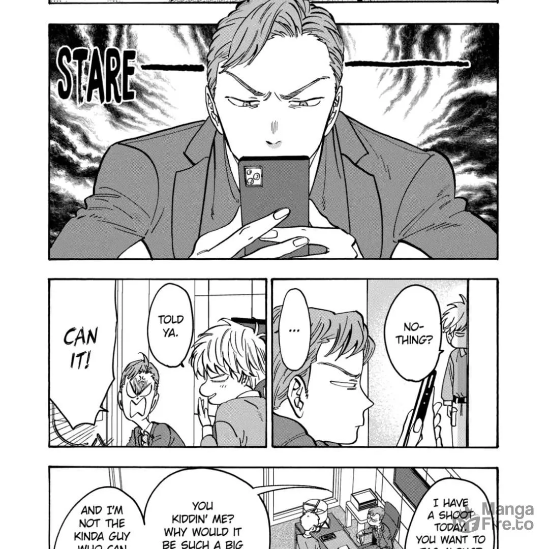 Read Promise Cinderella chapter 110.4 image 4 on Lezhin