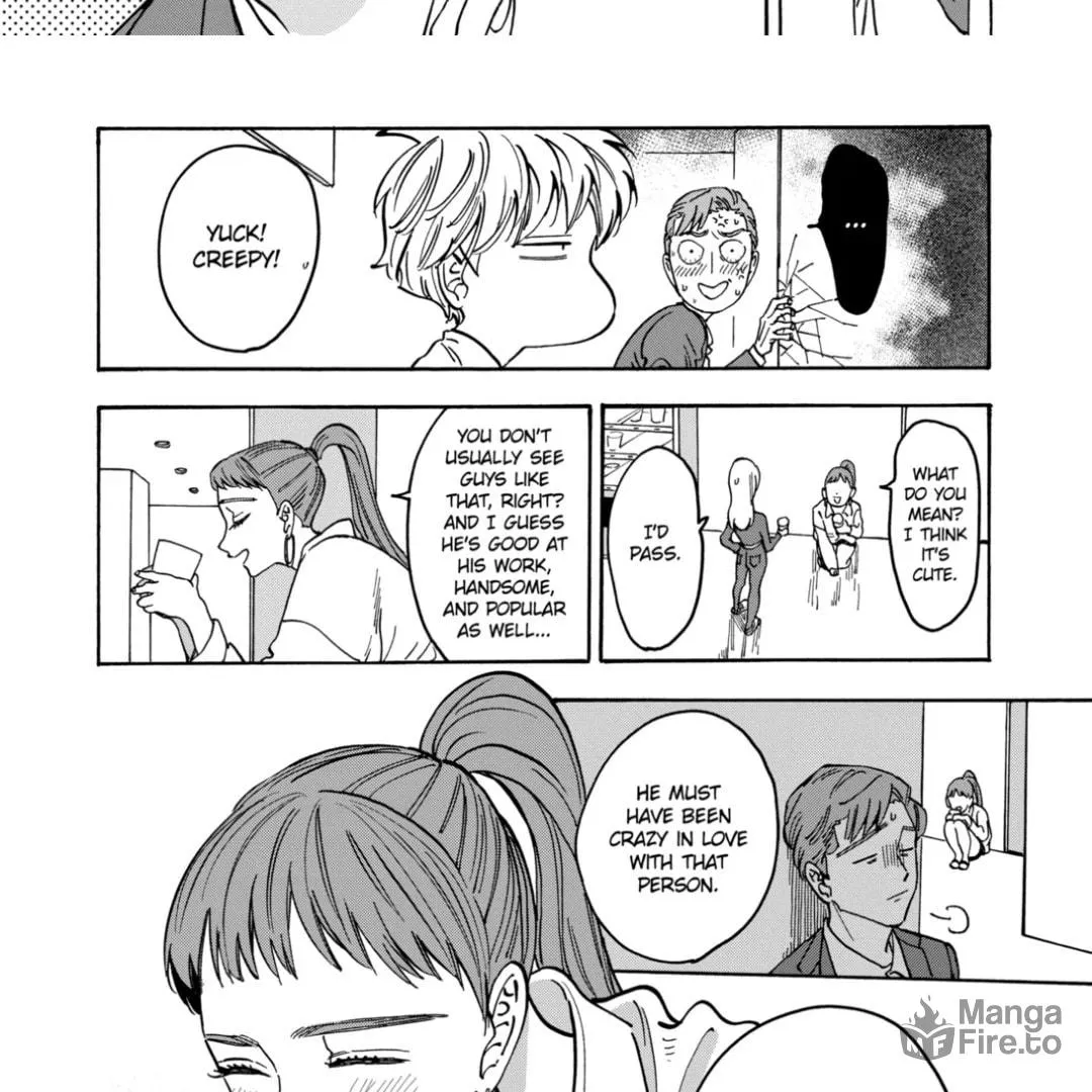 Read Promise Cinderella chapter 110.4 image 8 on Lezhin