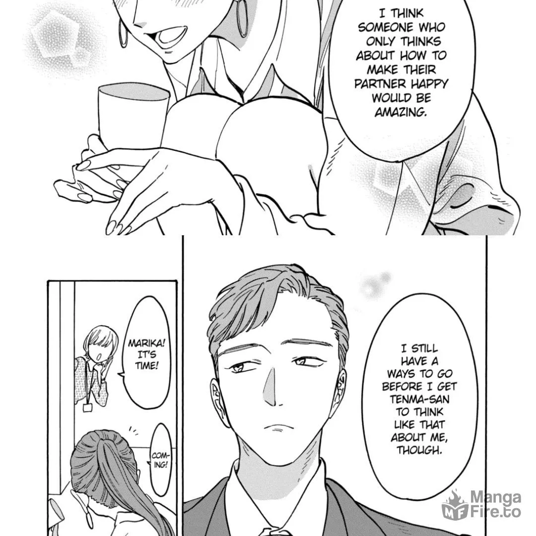 Read Promise Cinderella chapter 110.4 image 9 on Lezhin