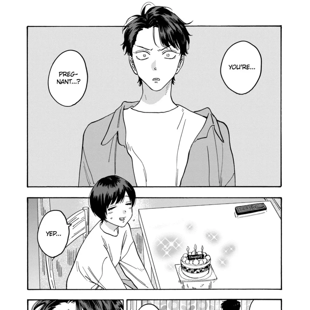 Read Promise Cinderella chapter 110.5 image 1 on Lezhin