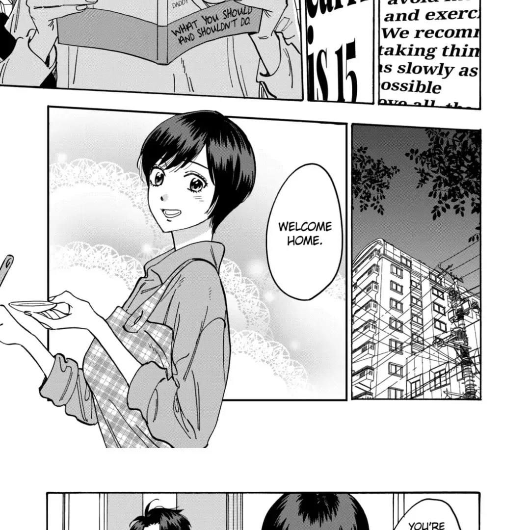 Read Promise Cinderella chapter 110.5 image 10 on Lezhin