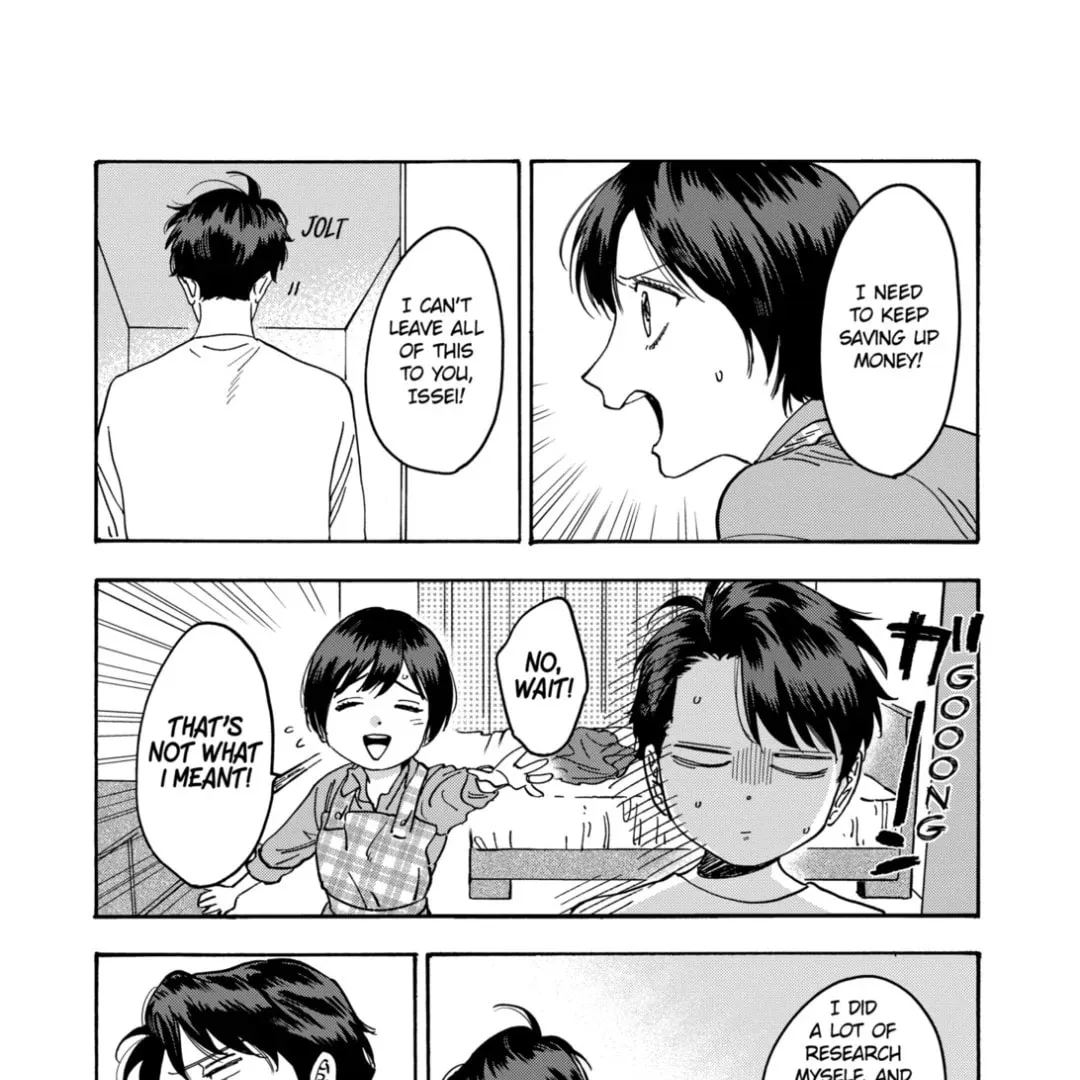 Read Promise Cinderella chapter 110.5 image 15 on Lezhin