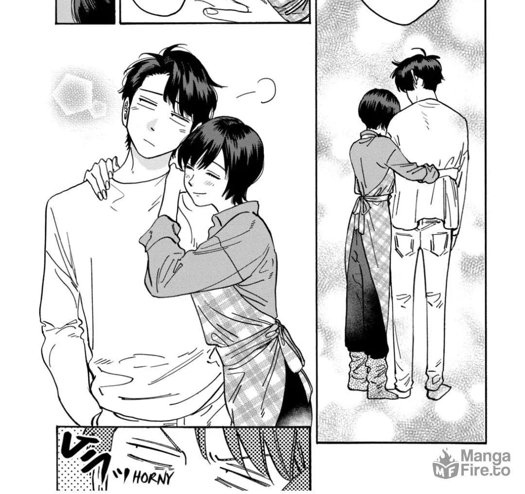 Read Promise Cinderella chapter 110.5 image 17 on Lezhin