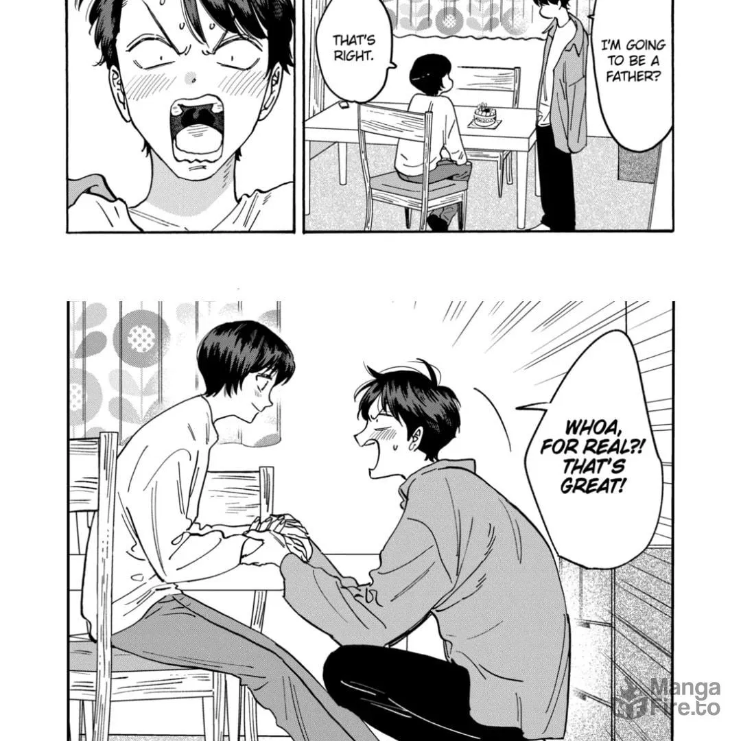 Read Promise Cinderella chapter 110.5 image 2 on Lezhin