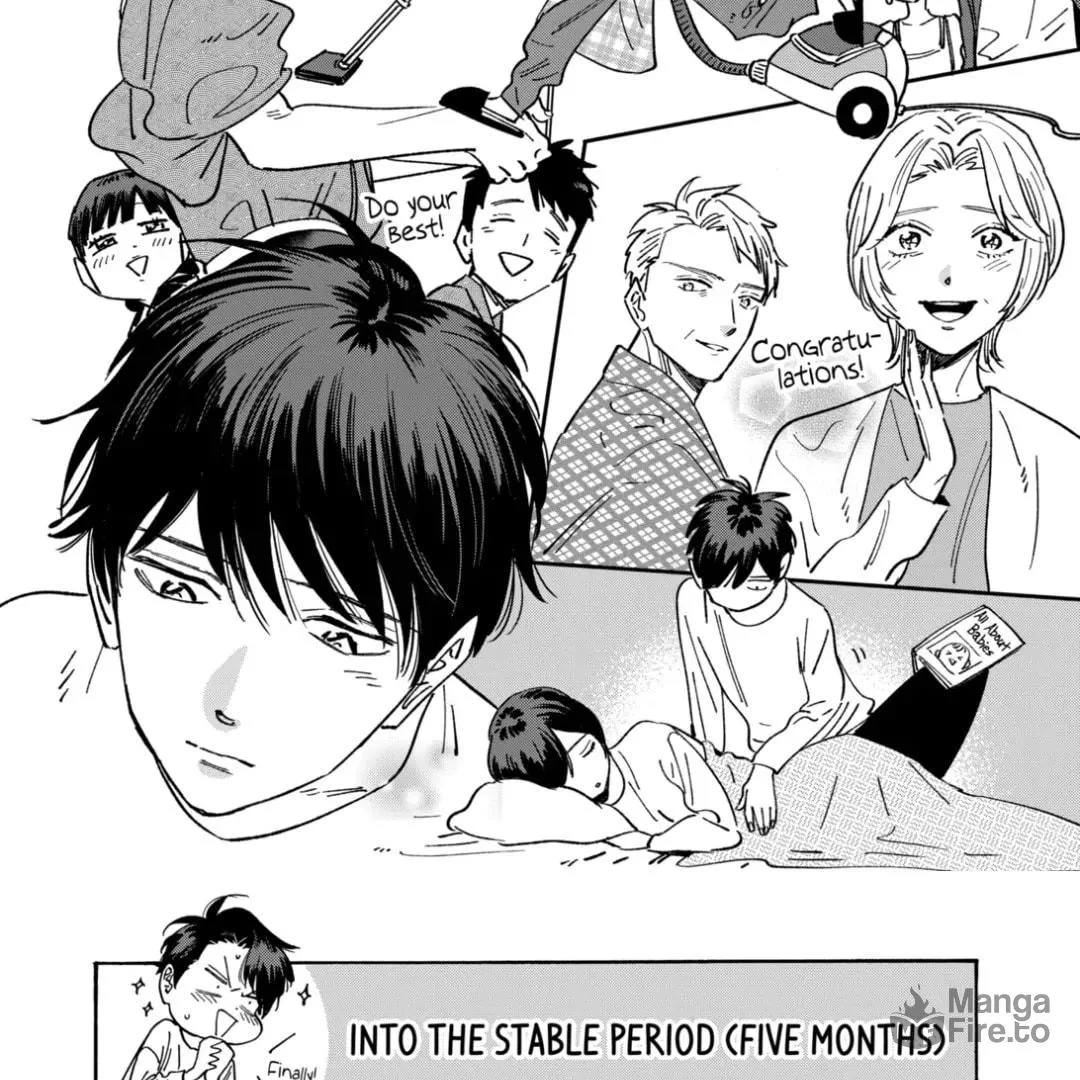 Read Promise Cinderella chapter 110.5 image 20 on Lezhin