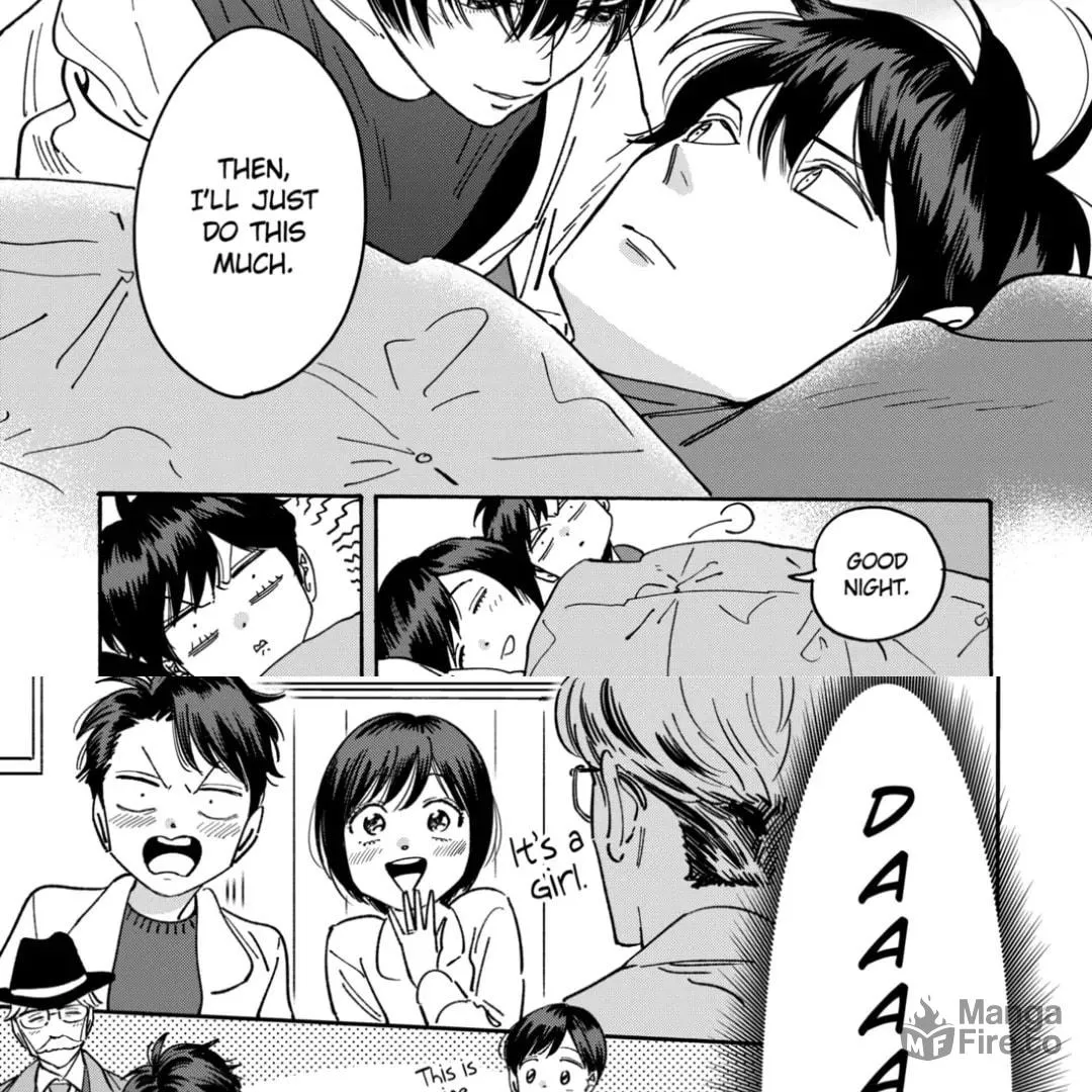 Read Promise Cinderella chapter 110.5 image 23 on Lezhin