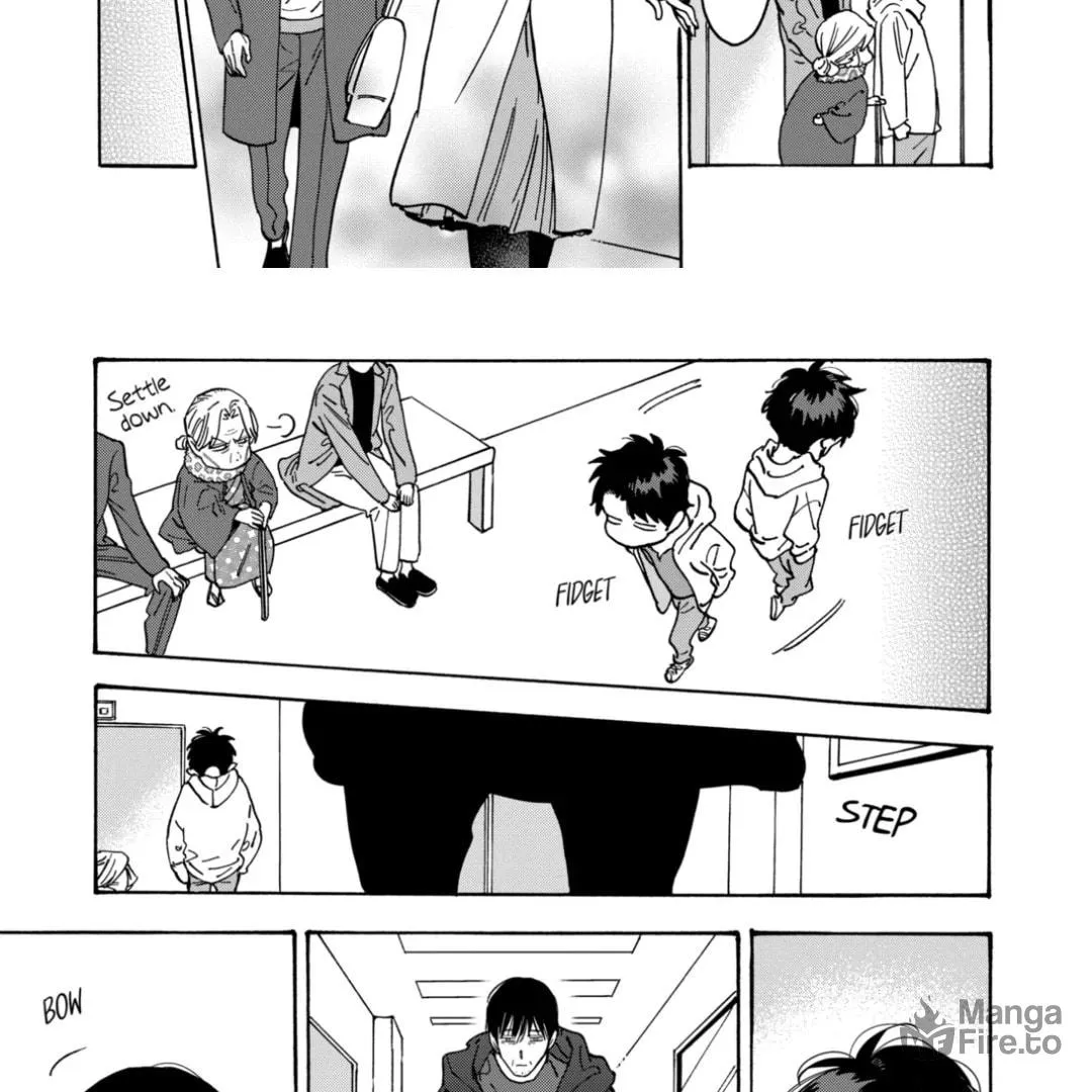 Read Promise Cinderella chapter 110.5 image 29 on Lezhin