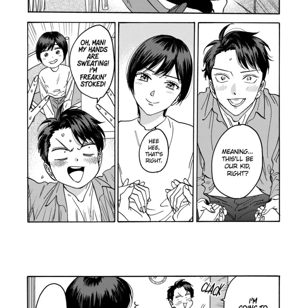 Read Promise Cinderella chapter 110.5 image 3 on Lezhin