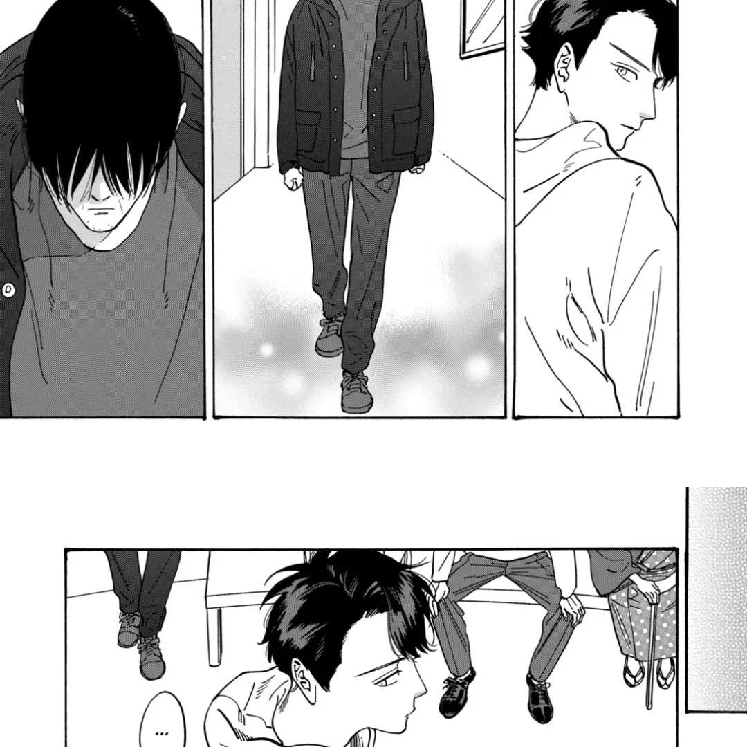 Read Promise Cinderella chapter 110.5 image 30 on Lezhin