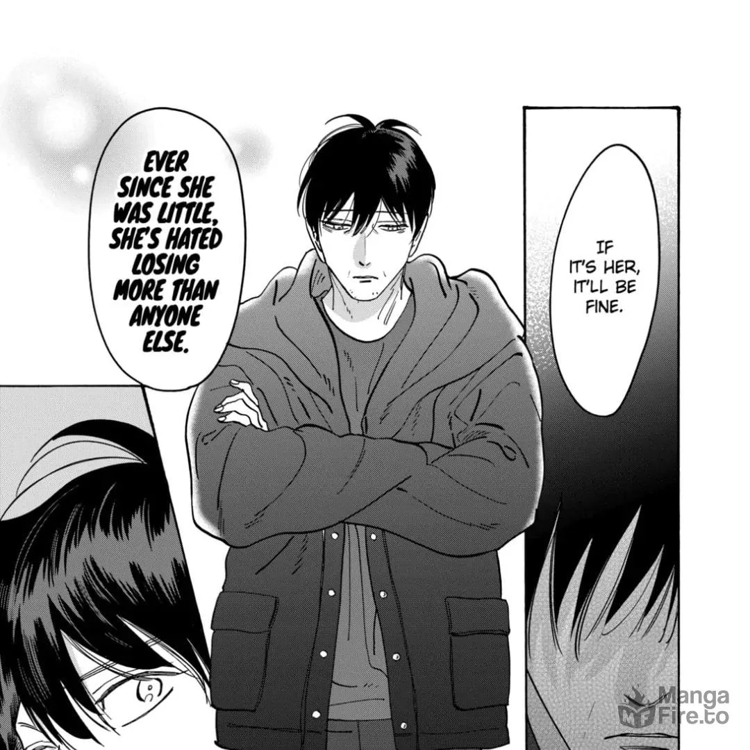 Read Promise Cinderella chapter 110.5 image 32 on Lezhin
