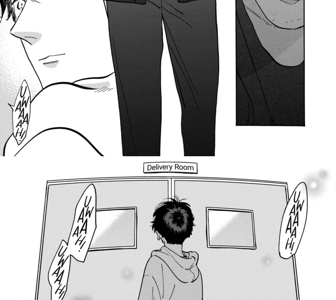 Read Promise Cinderella chapter 110.5 image 33 on Lezhin