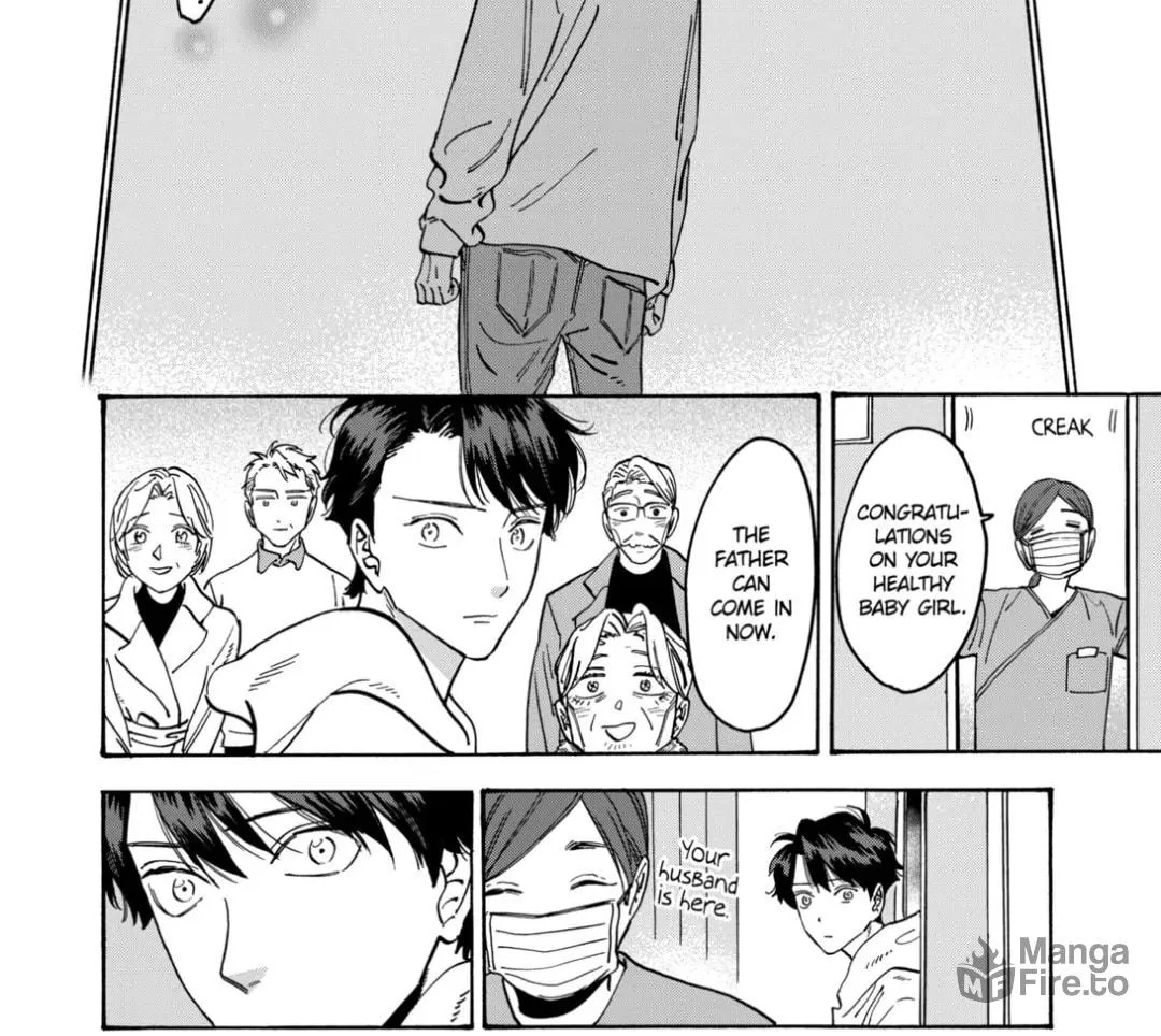 Read Promise Cinderella chapter 110.5 image 34 on Lezhin